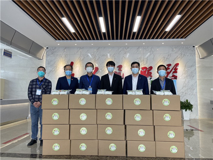 千亿国际游戏官网