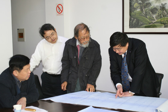 千亿国际游戏官网 千亿国际游戏官网