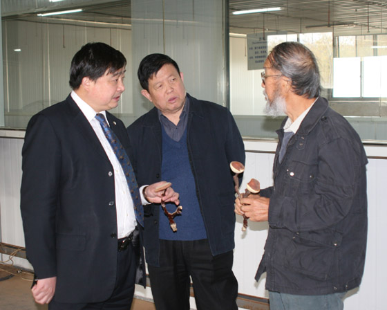 千亿国际游戏官网 千亿国际游戏官网