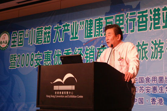 千亿国际游戏官网 千亿国际游戏官网