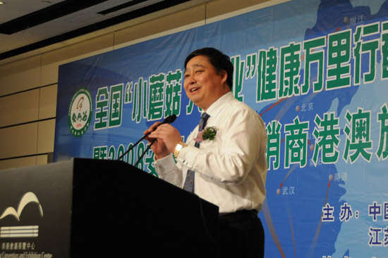 千亿国际游戏官网 千亿国际游戏官网