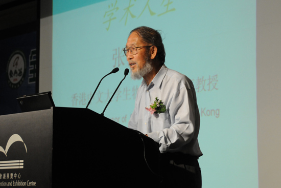 千亿国际游戏官网 千亿国际游戏官网