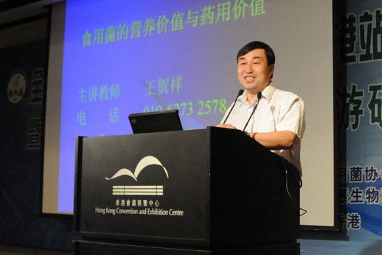 千亿国际游戏官网 千亿国际游戏官网