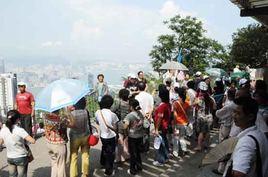 千亿国际游戏官网 千亿国际游戏官网