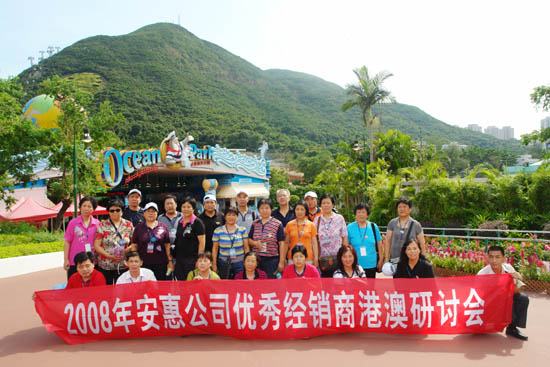 千亿国际游戏官网 千亿国际游戏官网