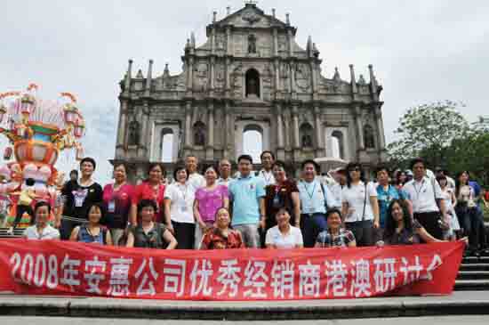 千亿国际游戏官网 千亿国际游戏官网