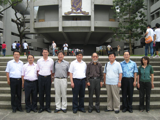 千亿国际游戏官网